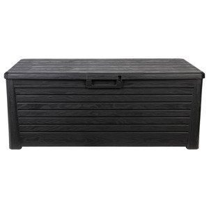 LIVARNO home Zahradní box, 550 l