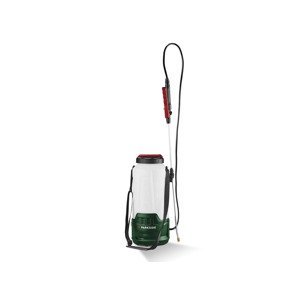 PARKSIDE® Aku tlakový postřikovač PDSA 20-Li C2 – bez akumulátoru a nabíječky