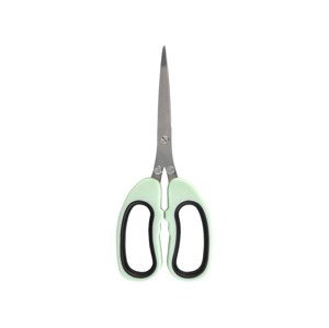 ERNESTO® Nůžky univerzální / Nůžky na bylinky (nůžky na bylinky)