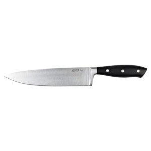LIVARNO home Kuchyňský nůž z nerezové oceli, velký (univerzální nůž)