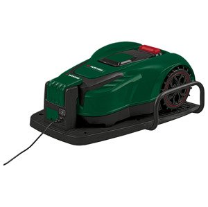 Parkside® Robotická sekačka na trávu Smart Pamrs 1000 A1