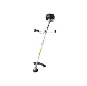 Parkside Performance® Benzínová kosa s elektrickým startováním Ppbs 3 A1