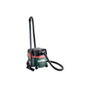 Vysavač Metabo AS 20 L PC 602083000