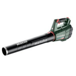 Aku fukar Metabo LB 18 LTX BL 601607850