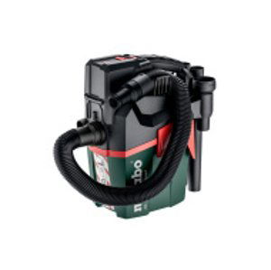 Aku vysavač Metabo AS 18 L PC Compact 602028850