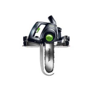 Tesařská řetězová pila Festool UNIVERS SSU 200 EB-Plus 576563