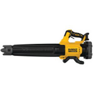 Aku fukar 18V XR DeWalt DCMBL562N-XJ