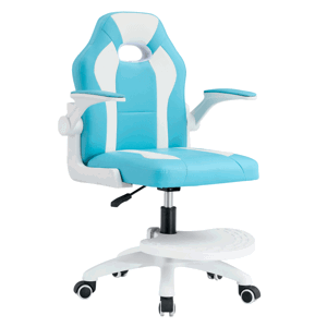 Kancelářská židle RAMIL Tempo Kondela