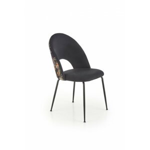 Jídelní židle K505 Halmar