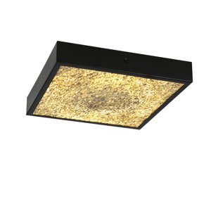 Stropní svítidlo LUXAN LED 28W Candellux