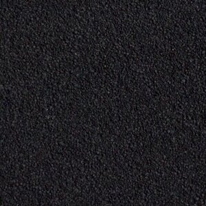 Střešní bitumenová krytina 0,5x5 m Lanitplast Černá
