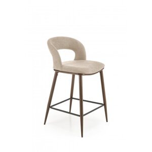 Barová židle H114 Halmar