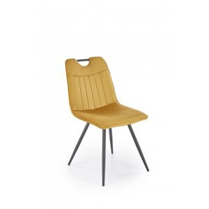 Jídelní židle K521 Halmar