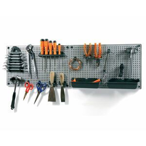 TOOLS ORGANIZER KIS