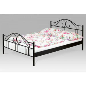 Postel 140x200 BED-1909 Autronic