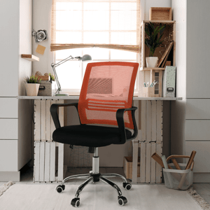Kancelářská židle APOLO Tempo Kondela
