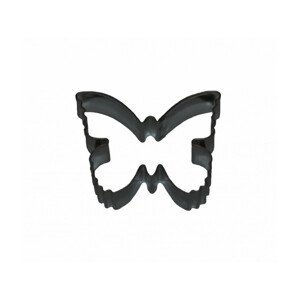 PROHOME - Vykrajovačka motýl