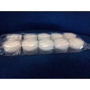 PROHOME - Kahan 10x20g