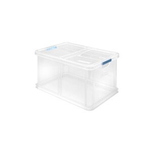 HEIDRUN - Unibox 18l