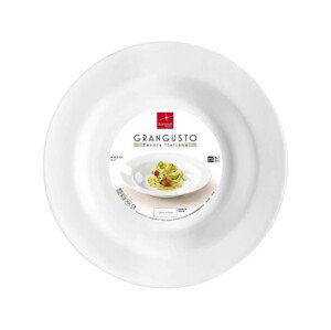 PROHOME - Tanier Pasta 29,4cm