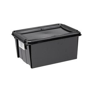 PROHOME - Box Storage 14l