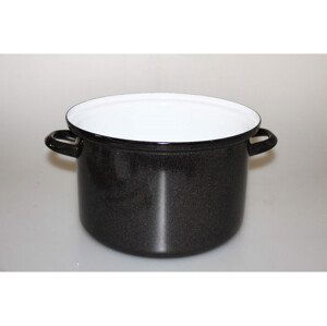 BELIS - Hrnec Standard 24cm 6,1l