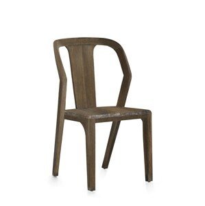 Estila Stylová designová židle SINDORO