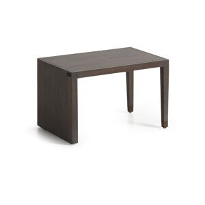 Estila Luxusní stylový konferenční stolek SPARTAN MultiUse