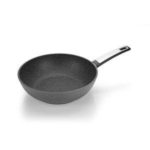 Tescoma i-PREMIUM Stone Wok 28 cm