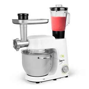 Orava multifunkční kuchyňský robot Chef 1400 W