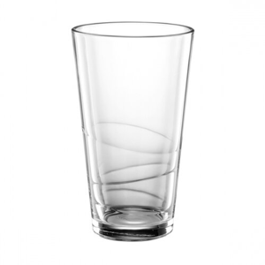 TESCOMA sklenice myDRINK 500 ml 