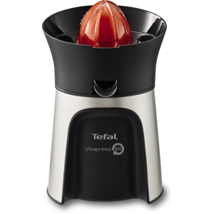 ZP603D38 lis na citrusy Tefal