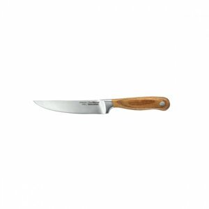 Tescoma Nůž univerzální FEELWOOD, 13 cm