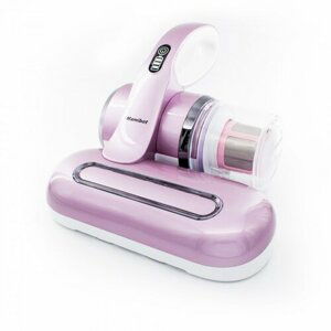 Mamibot UV Lite 100 Pink