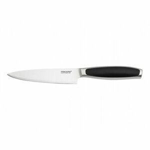 Fiskars 1016467 Nůž Royal 12cm