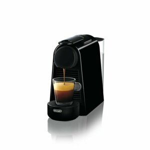 De'Longhi Nespresso EN 85.B