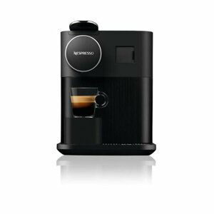 De'Longhi Nespresso Lattissima EN 650 B