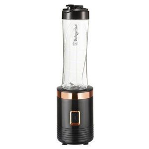 Berlinger Haus Mixér smoothie maker Black Rose Collection