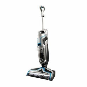 Bissell 2582N multifunkční vysavač CrossWave Cordless