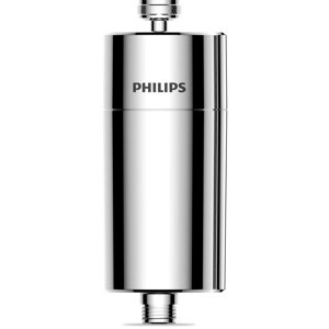 Philips Sprchový filtr AWP1775CH, průtok 8 l/min