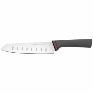 Florina Nůž Santoku Smart Multi, 18 cm