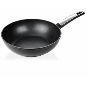 Tescoma i-PREMIUM Wok 28 cm