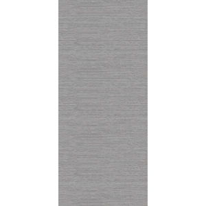 Habitat Kusový koberec Fruzan pure šedá, 120 x 180 cm