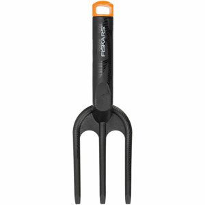 Fiskars 137030