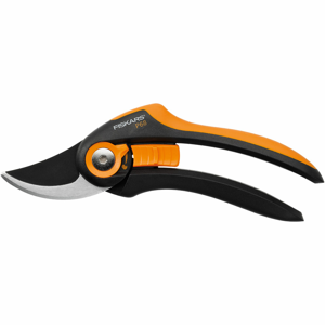 Fiskars SmaltFit zahradní nůžky