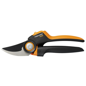 Fiskars 1023628