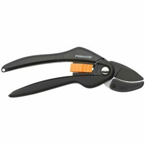 FISKARS 111250