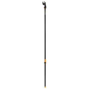 Fiskars housenice 115390 4m