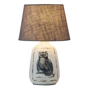 Rabalux 4373 Dora stolní lampa