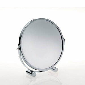 Kela KL-21909 kosmetické zrcadlo Gina